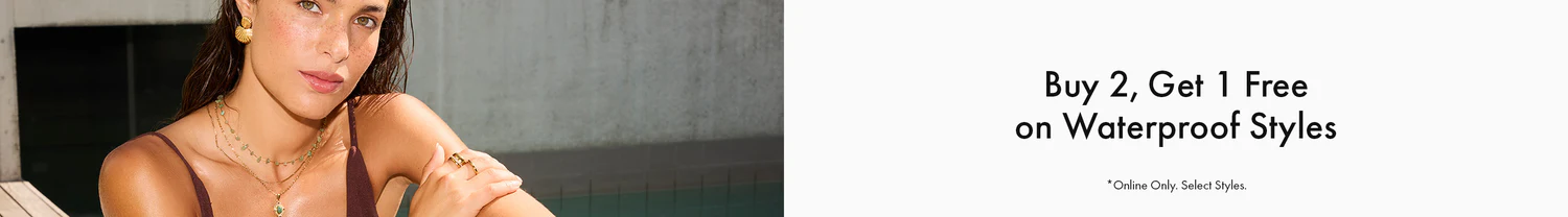 Welcome to Our Store